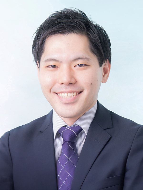 岩崎 啓太