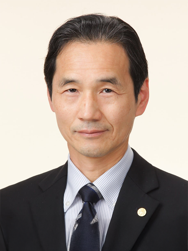 前田 浩光