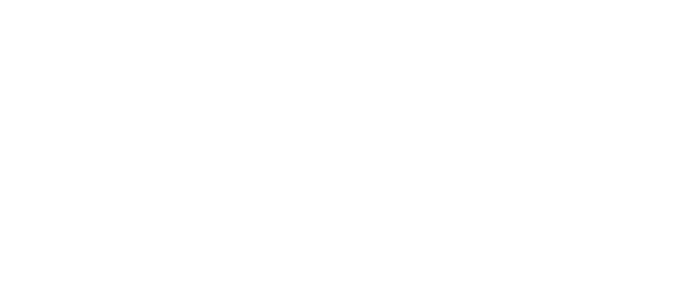 アトツギ支援認定サポーター