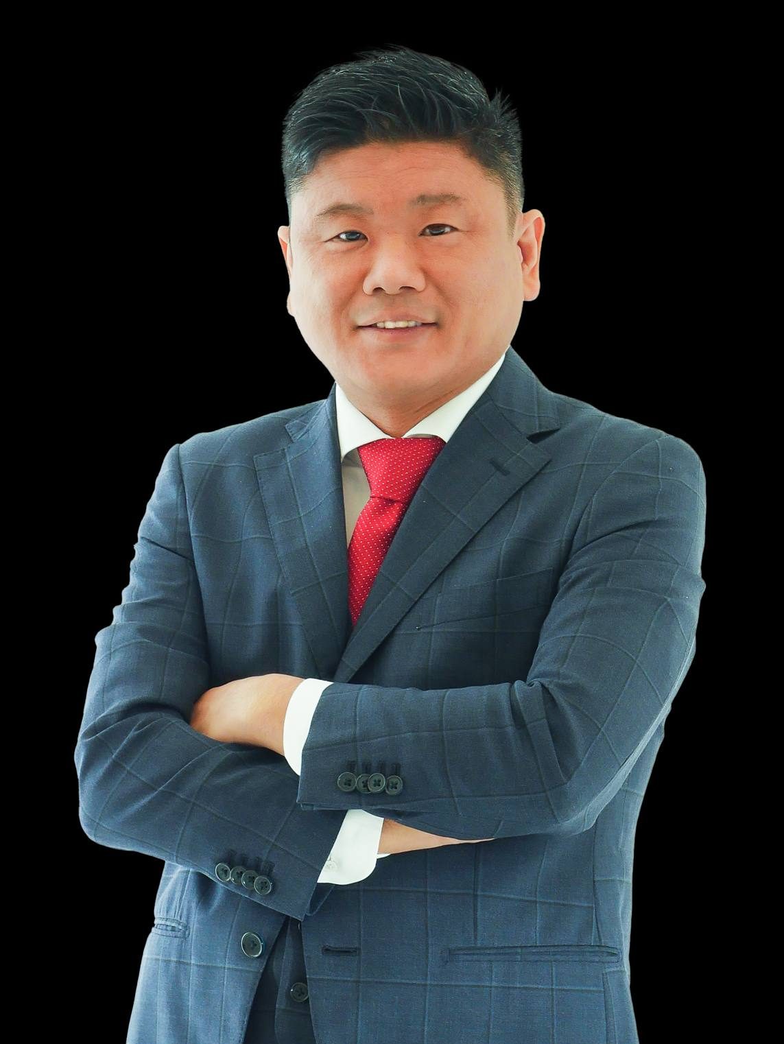 竹口 晋平